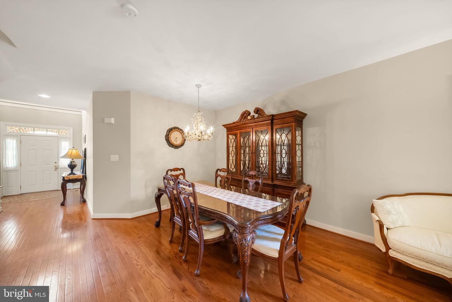 5976 Piney Grove Way Property Photo 8