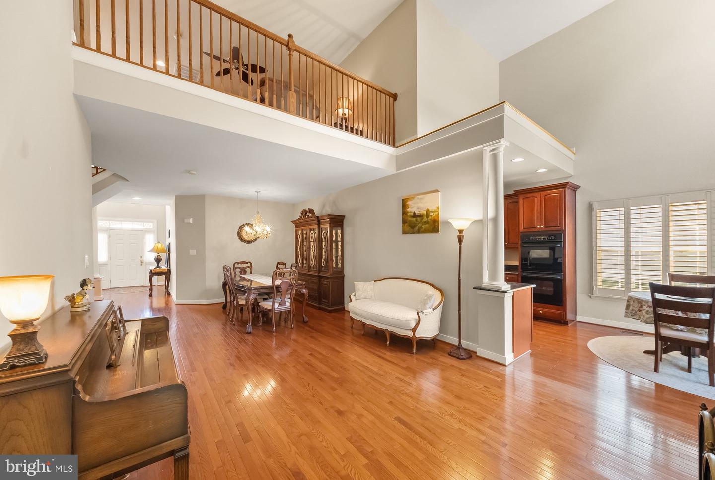 5976 Piney Grove Way Property Photo 10