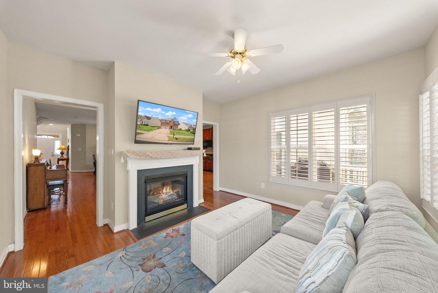 5976 Piney Grove Way Property Photo 18