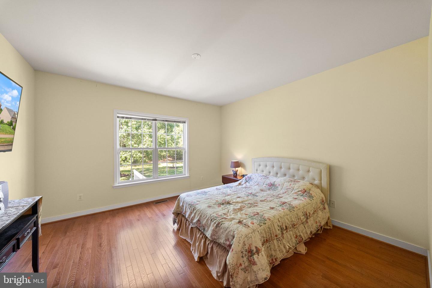 5976 Piney Grove Way Property Photo 19
