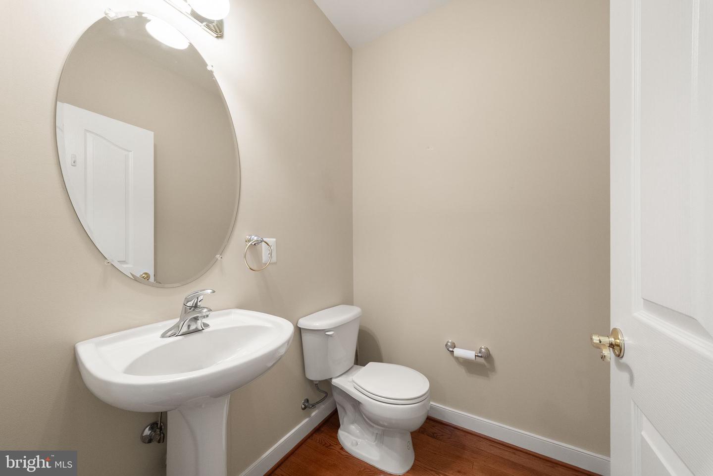 5976 Piney Grove Way Property Photo 23