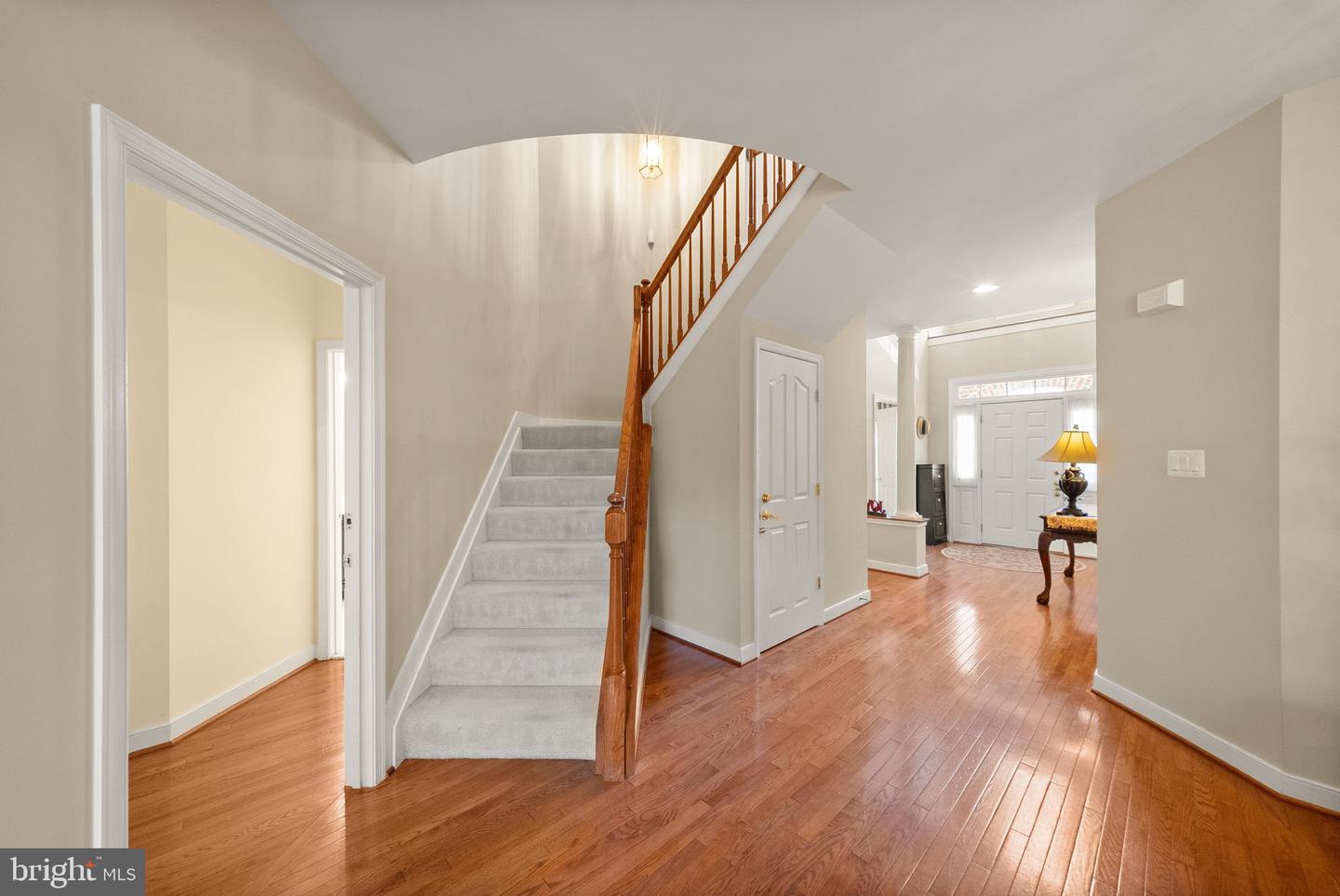 5976 Piney Grove Way Property Photo 24