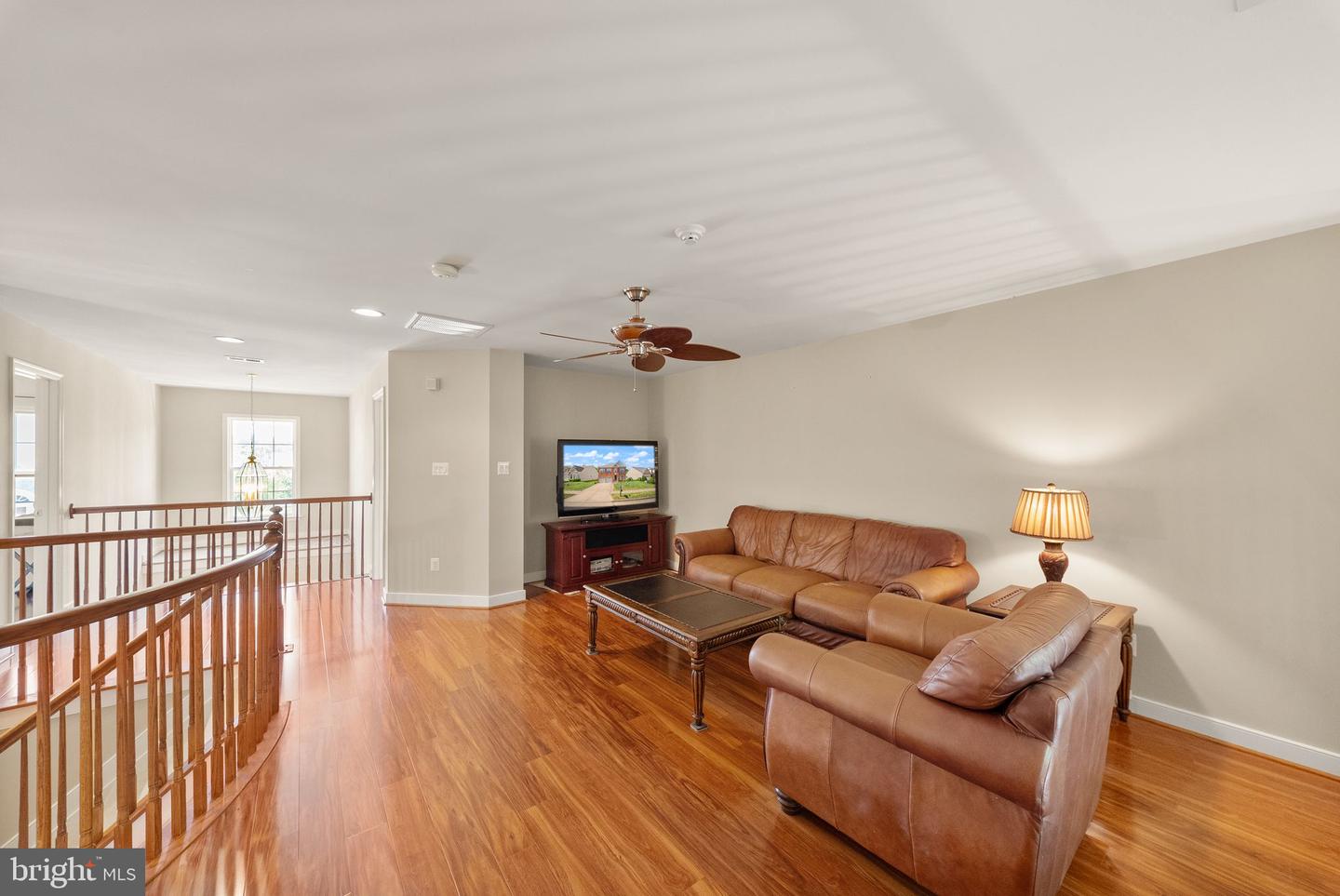5976 Piney Grove Way Property Photo 25