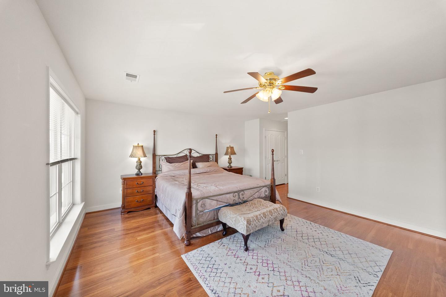 5976 Piney Grove Way Property Photo 30