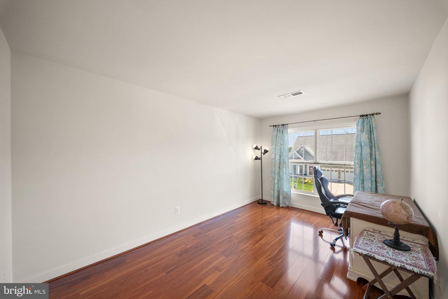 5976 Piney Grove Way Property Photo 35