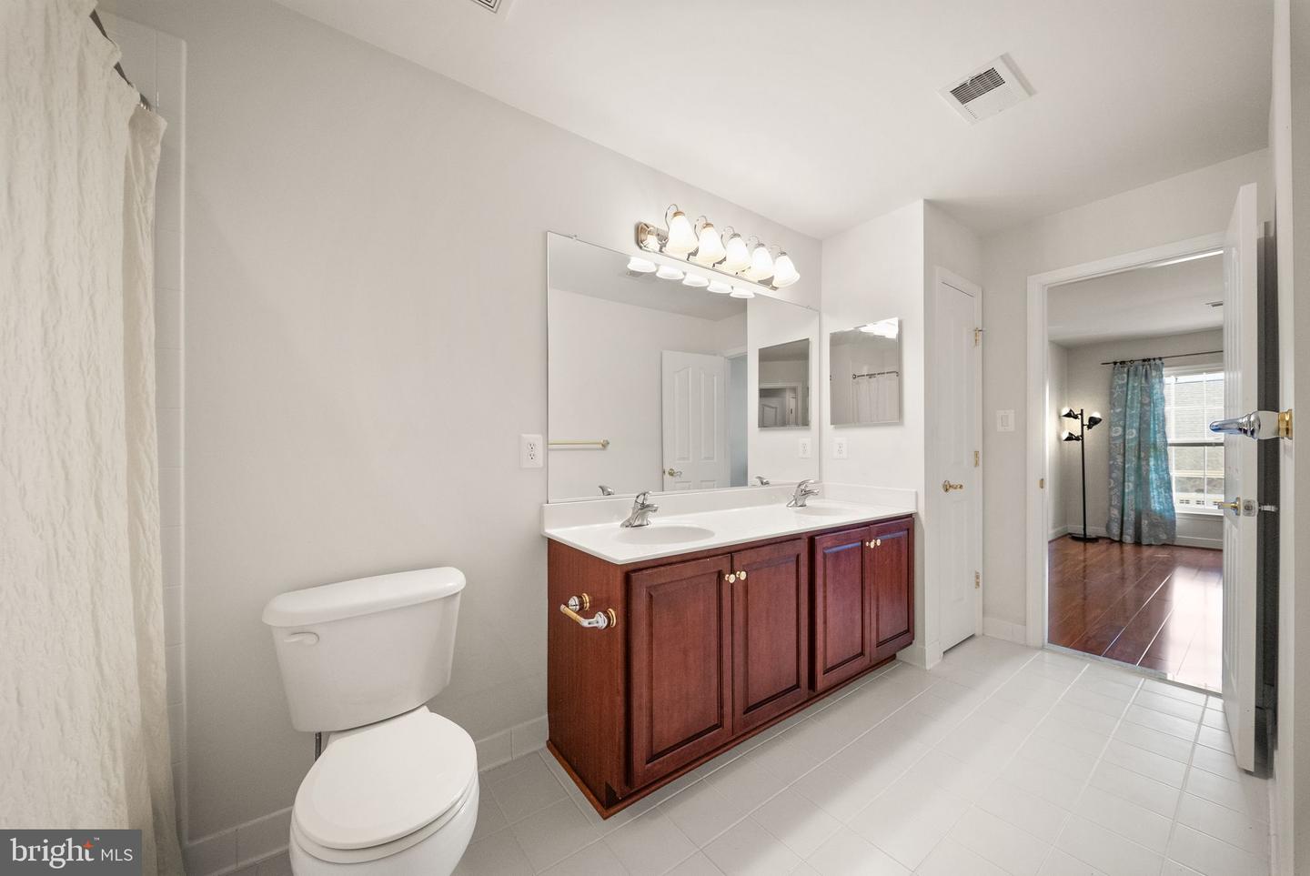 5976 Piney Grove Way Property Photo 38