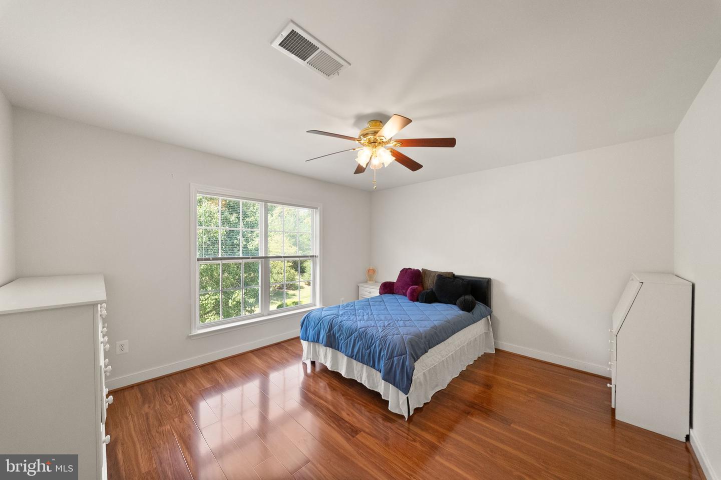 5976 Piney Grove Way Property Photo 39