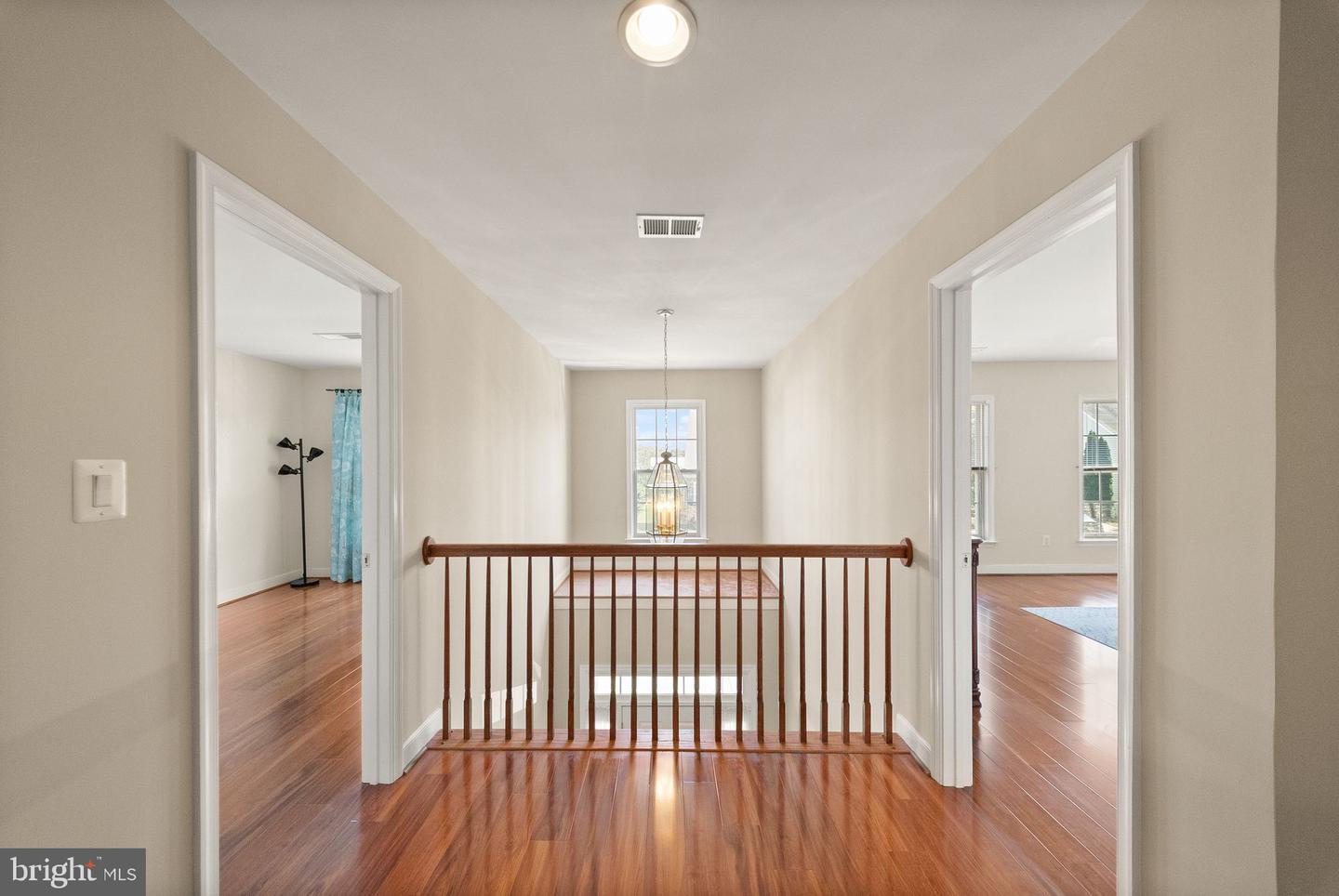 5976 Piney Grove Way Property Photo 40