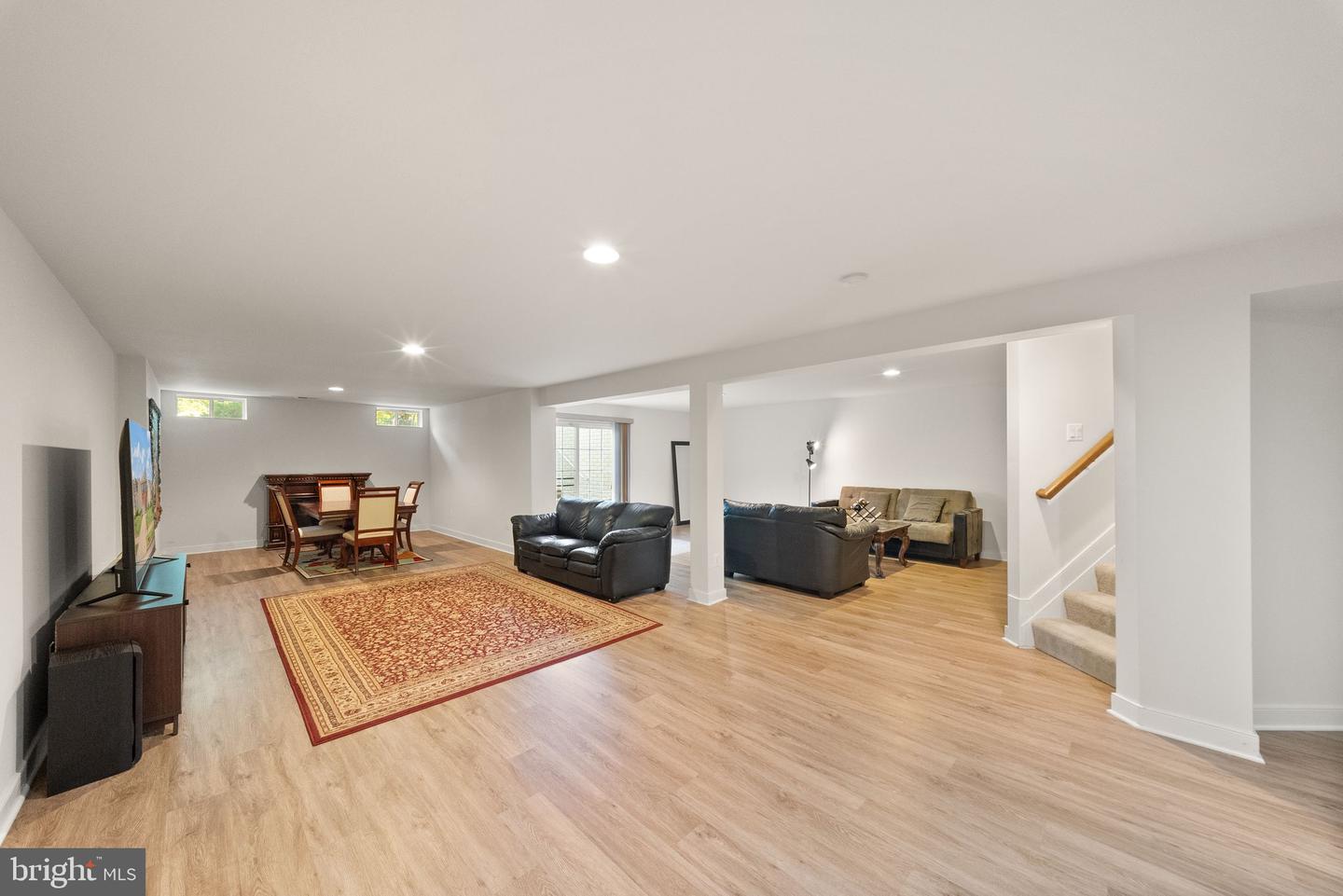 5976 Piney Grove Way Property Photo 41