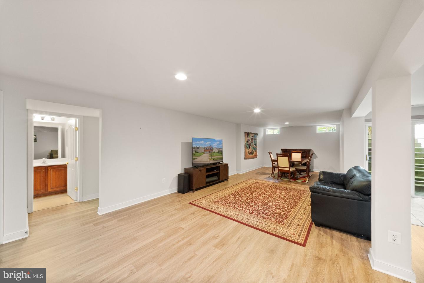 5976 Piney Grove Way Property Photo 42
