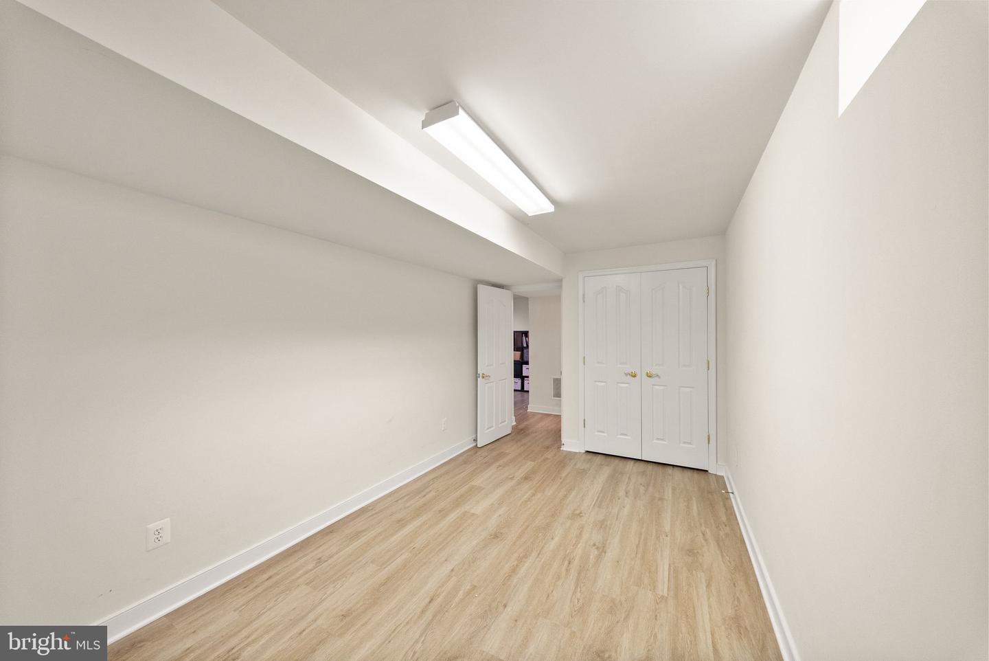 5976 Piney Grove Way Property Photo 45