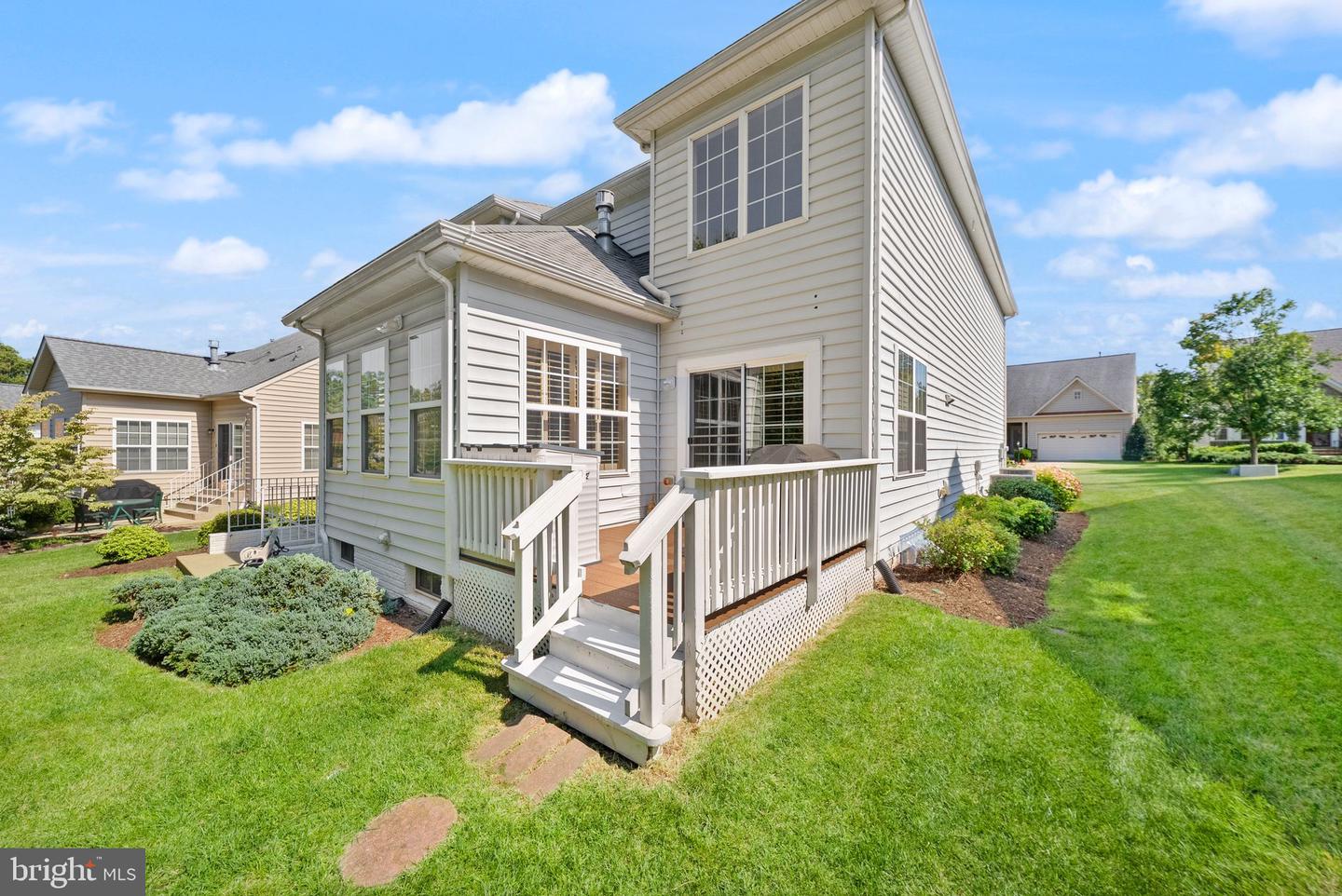5976 Piney Grove Way Property Photo 47