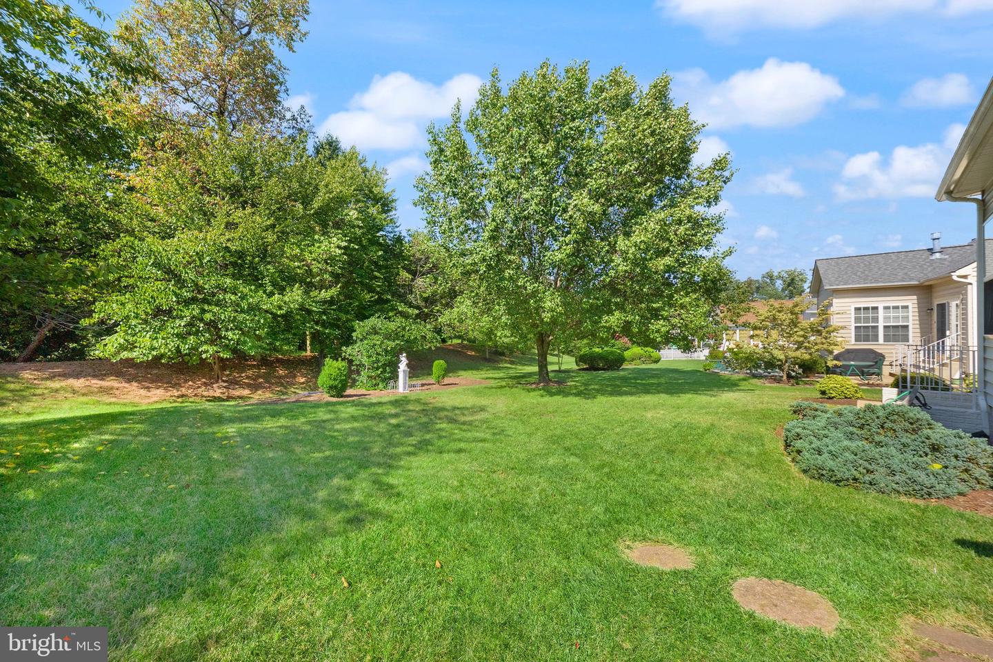 5976 Piney Grove Way Property Photo 48