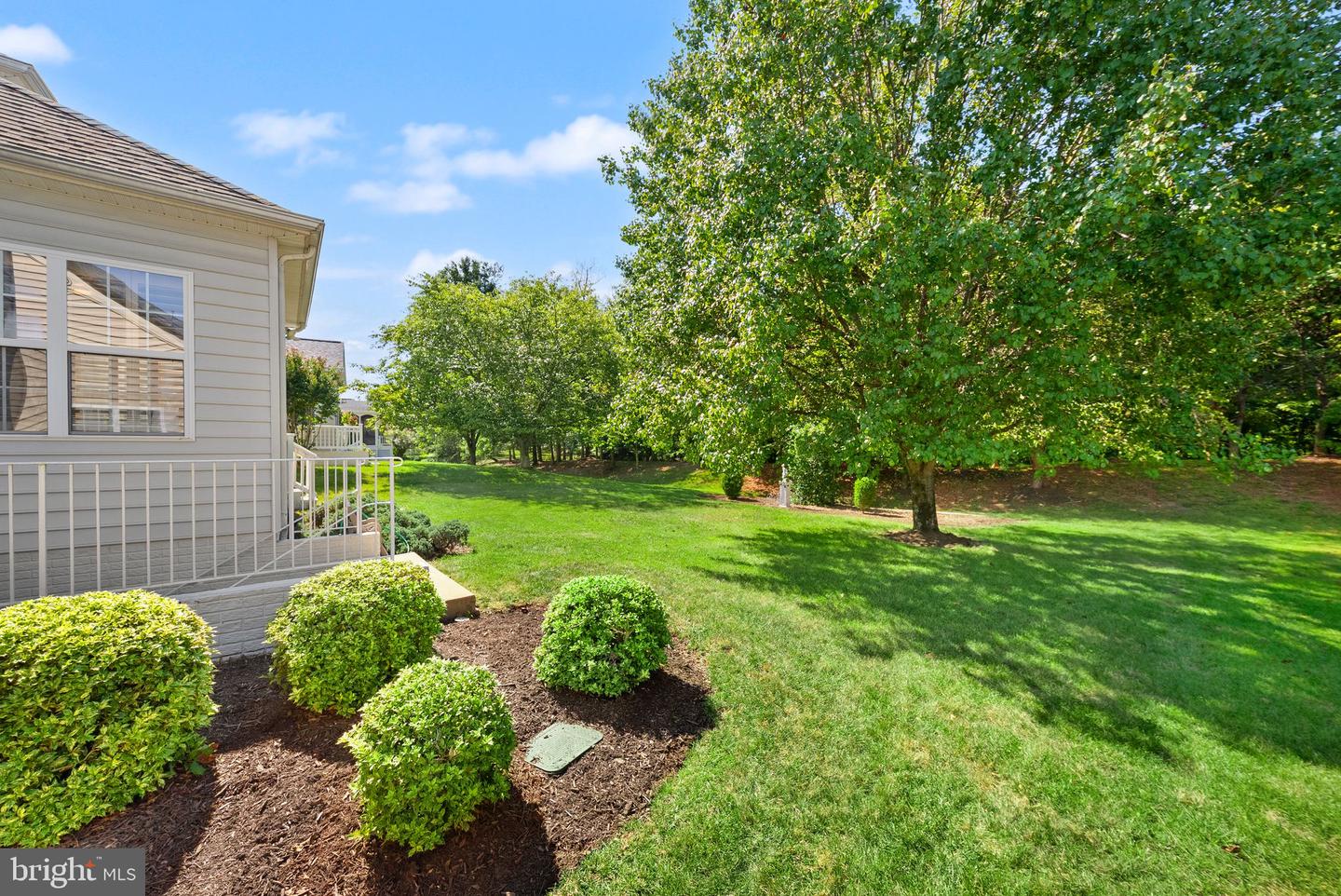 5976 Piney Grove Way Property Photo 49