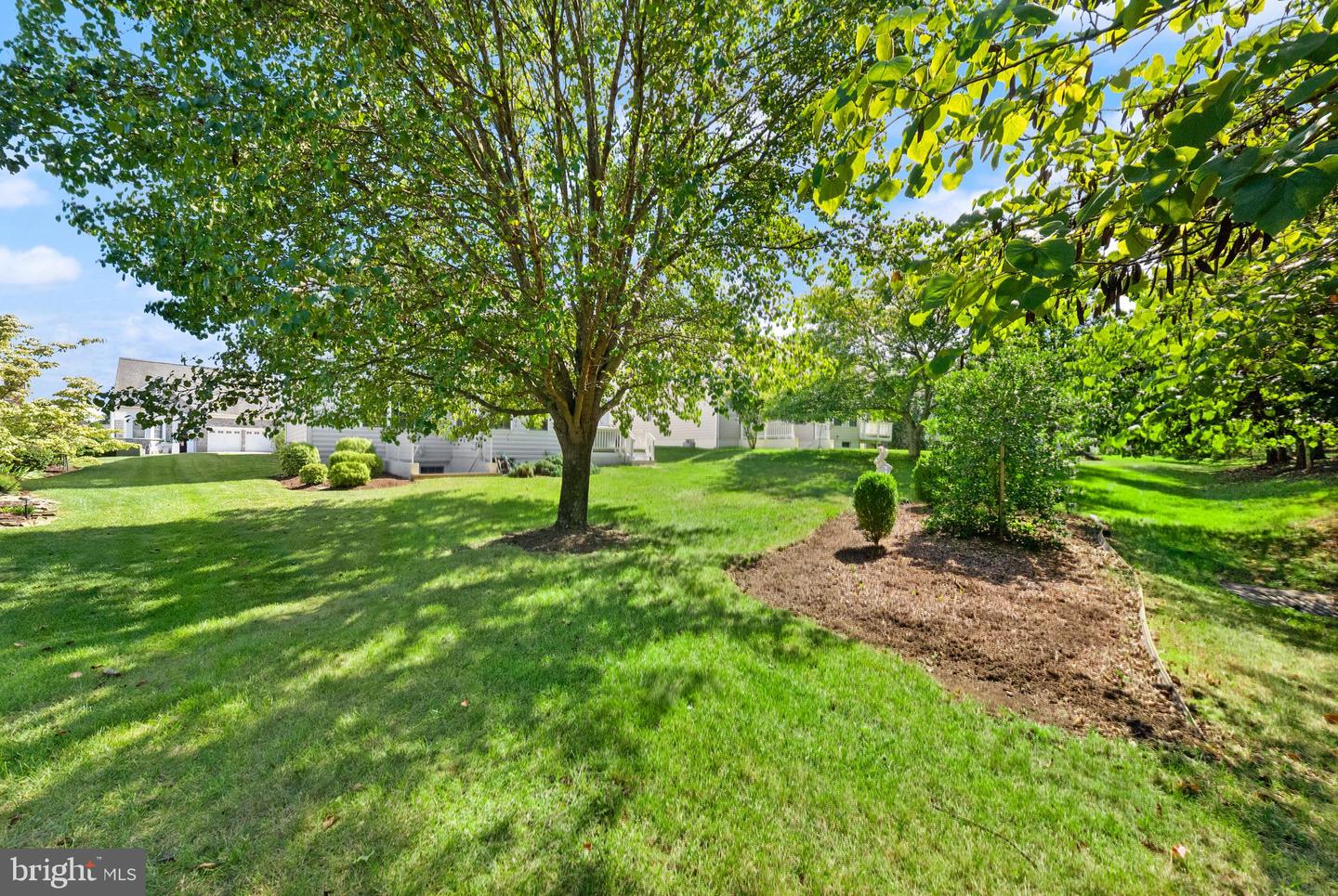 5976 Piney Grove Way Property Photo 56
