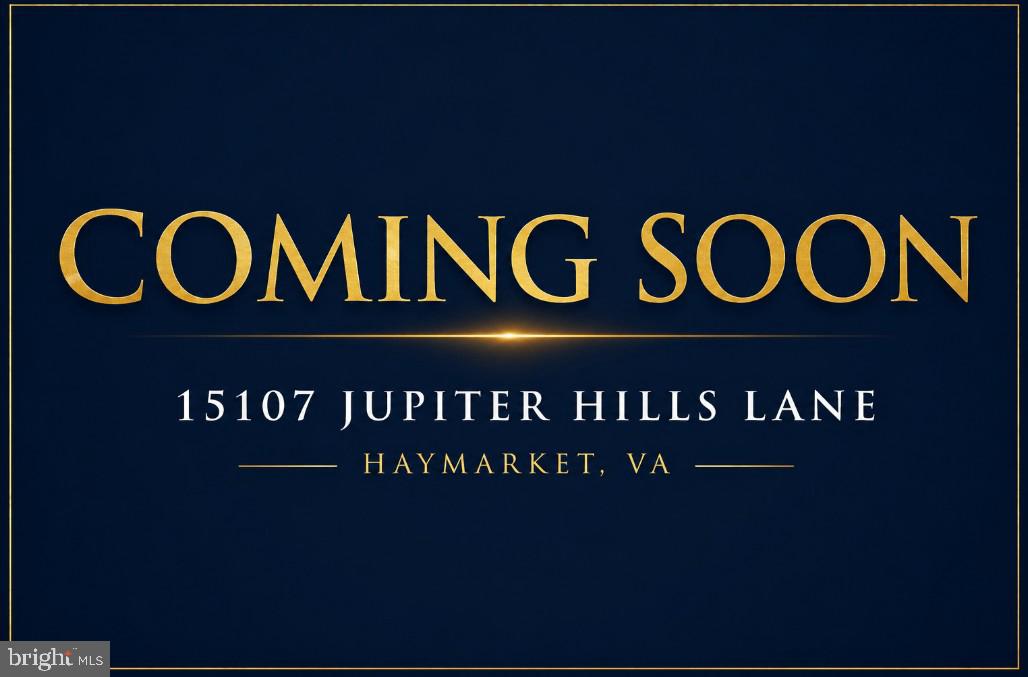 15107 Jupiter Hills Ln Property Photo 1