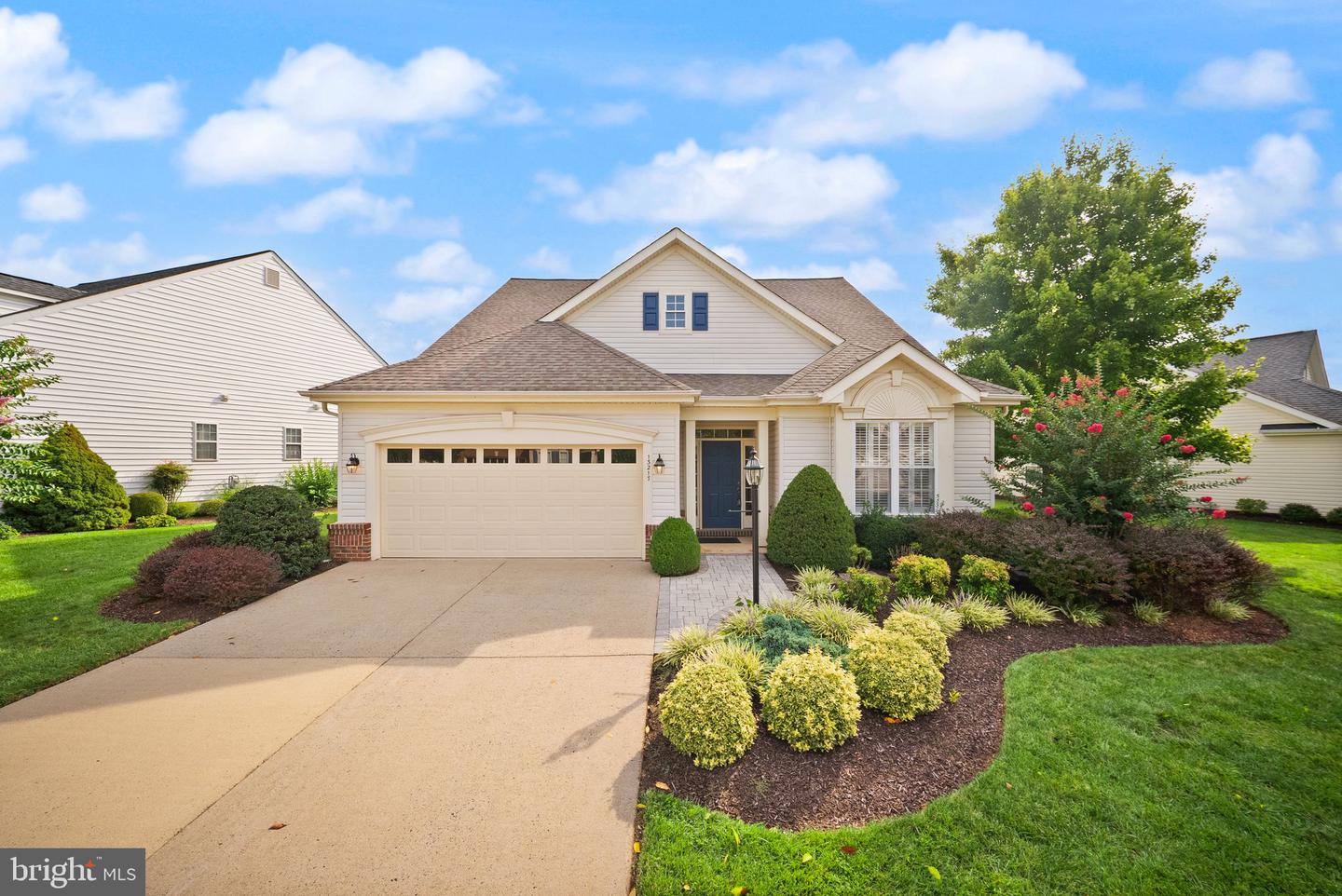 13217 Triple Crown Loop Property Photo 1