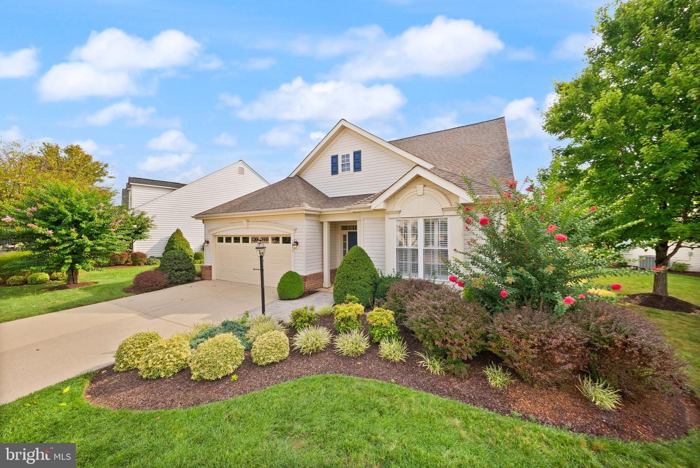 13217 Triple Crown Loop Property Photo 2