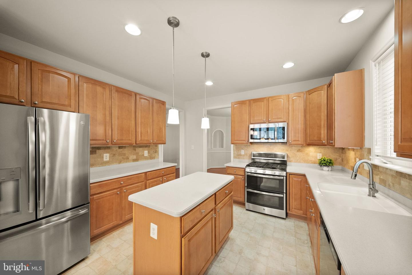 13217 Triple Crown Loop Property Photo 4