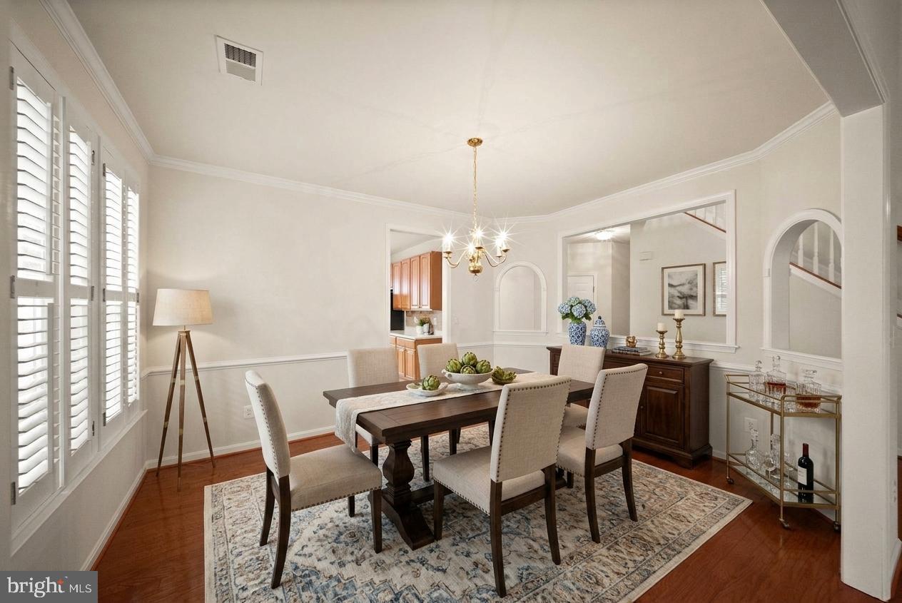 13217 Triple Crown Loop Property Photo 6