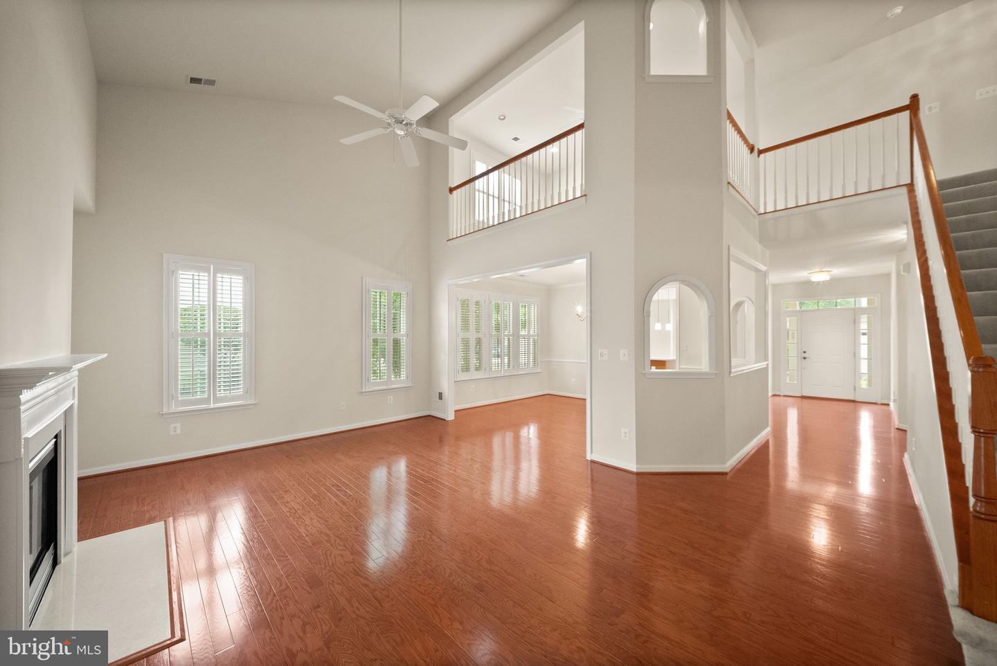 13217 Triple Crown Loop Property Photo 8