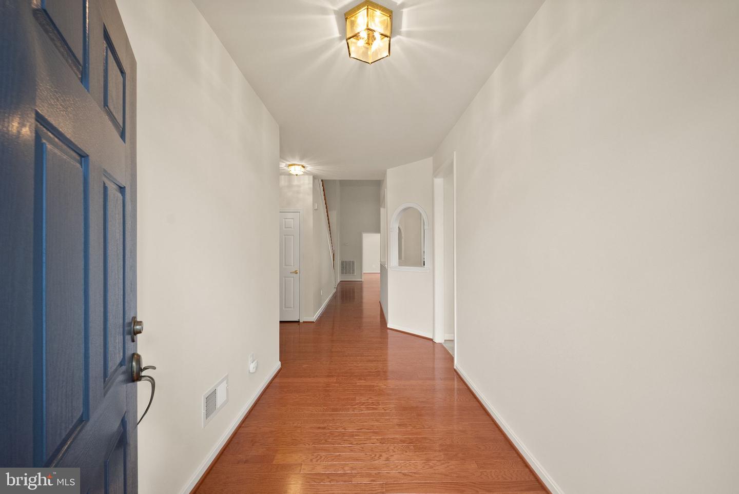 13217 Triple Crown Loop Property Photo 9