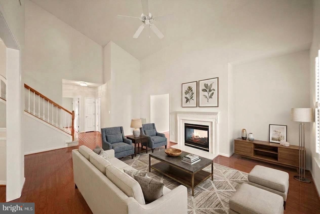 13217 Triple Crown Loop Property Photo 10