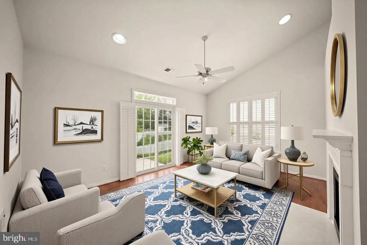 13217 Triple Crown Loop Property Photo 11