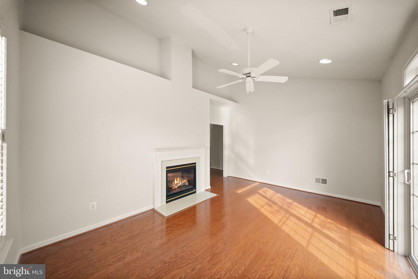 13217 Triple Crown Loop Property Photo 12