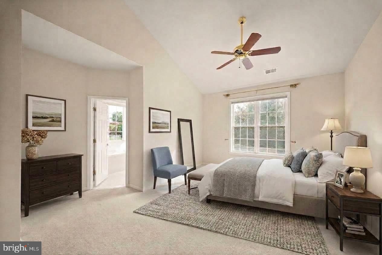 13217 Triple Crown Loop Property Photo 13