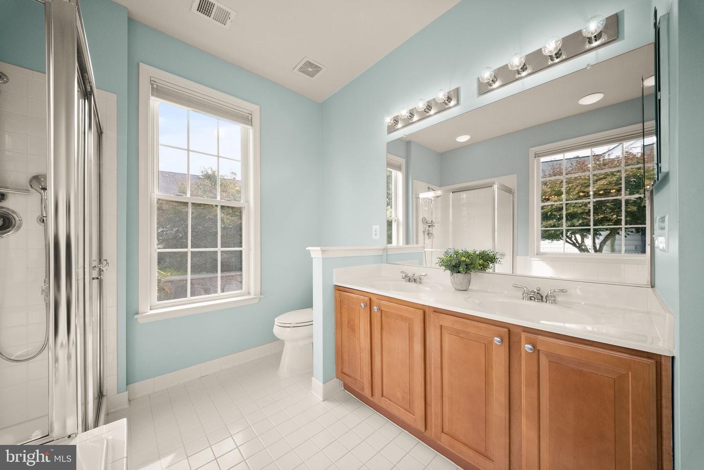 13217 Triple Crown Loop Property Photo 14