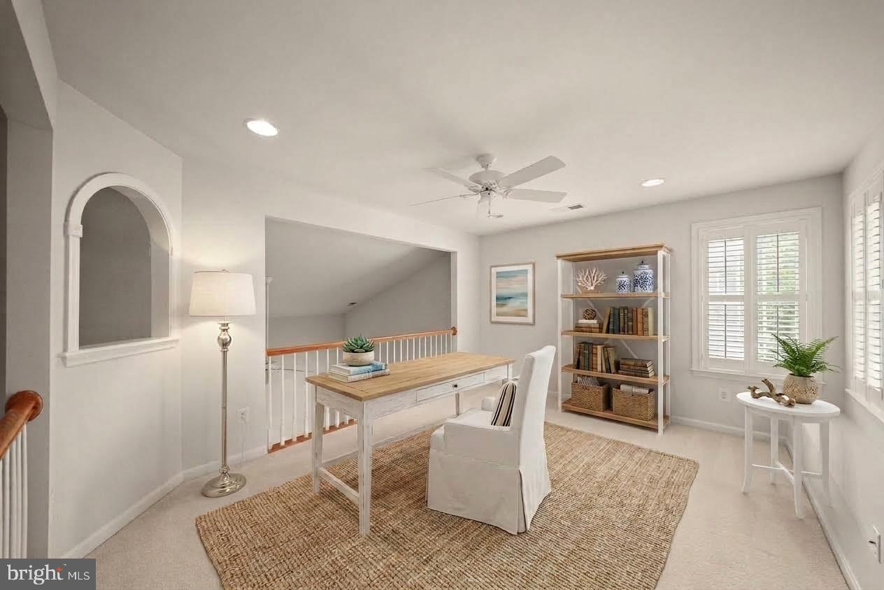 13217 Triple Crown Loop Property Photo 16
