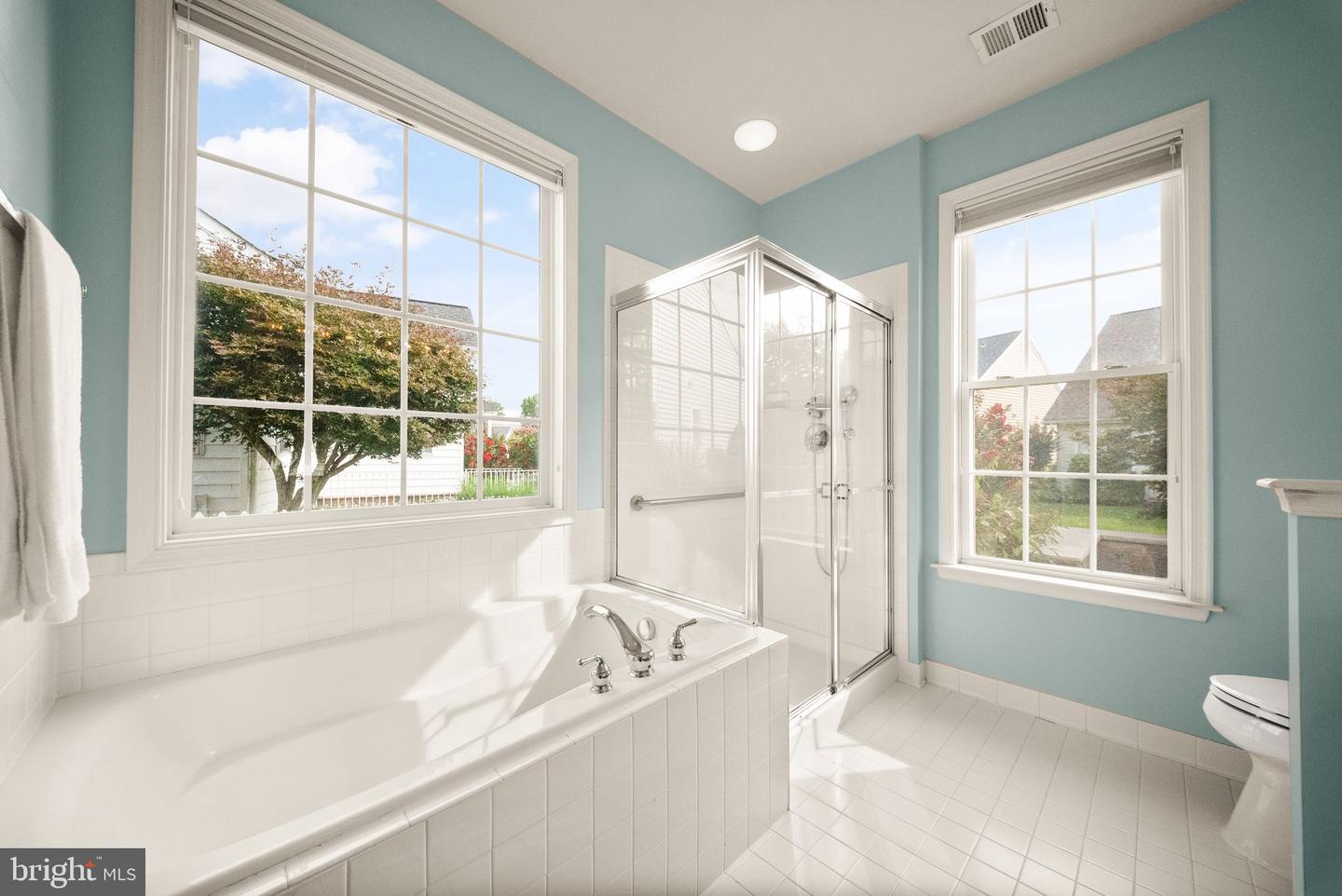 13217 Triple Crown Loop Property Photo 18