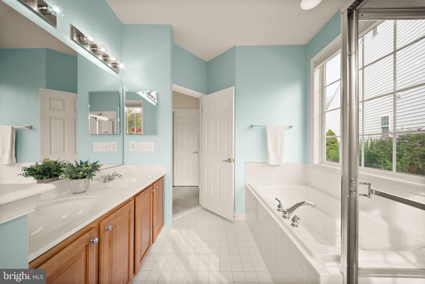 13217 Triple Crown Loop Property Photo 19