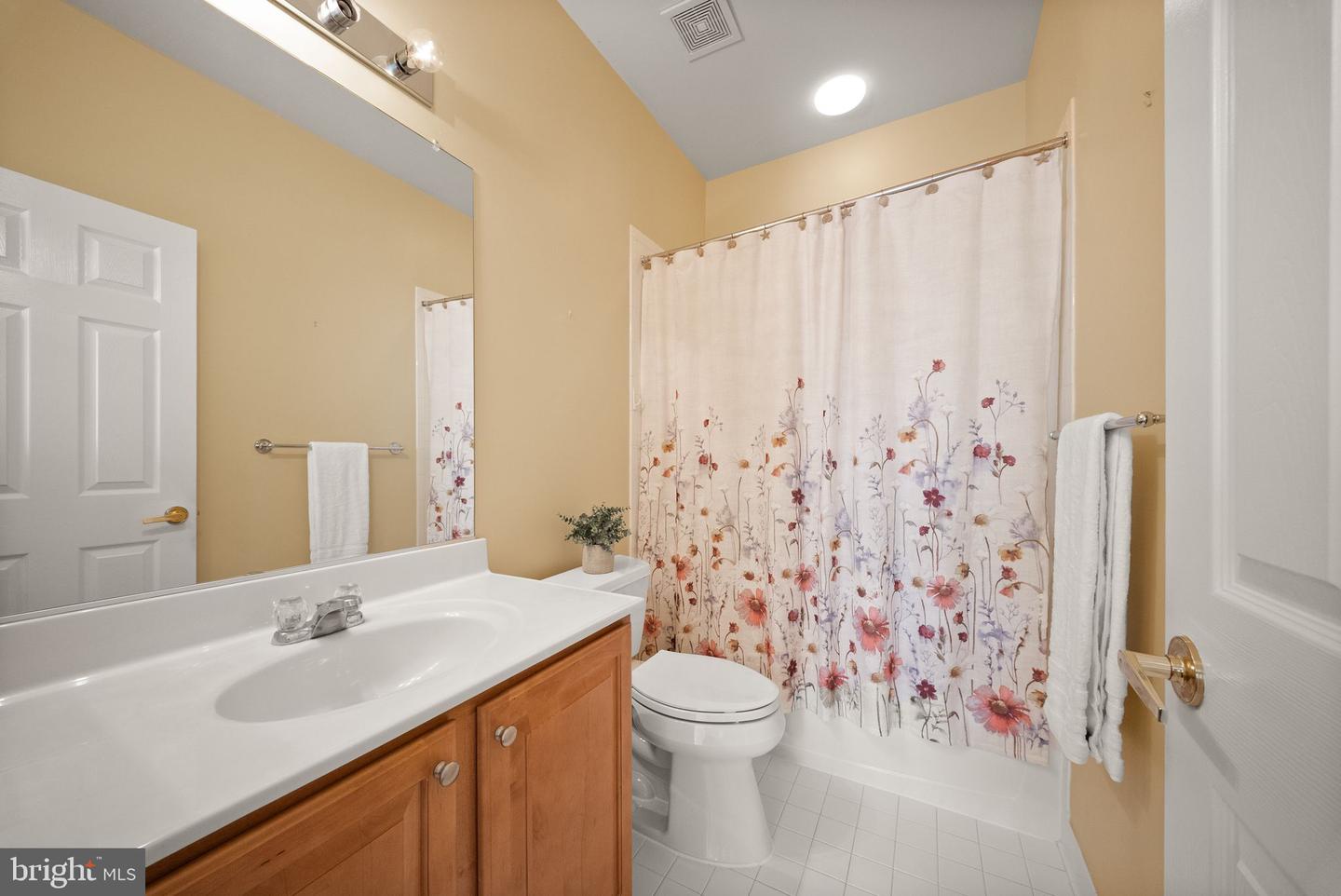 13217 Triple Crown Loop Property Photo 20