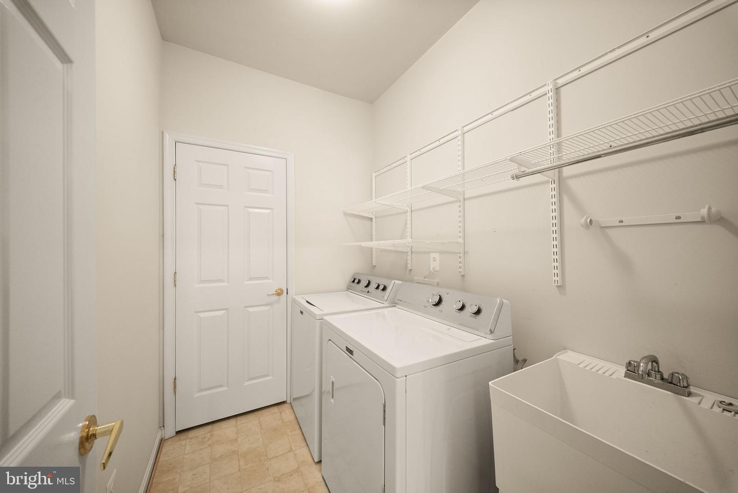13217 Triple Crown Loop Property Photo 21