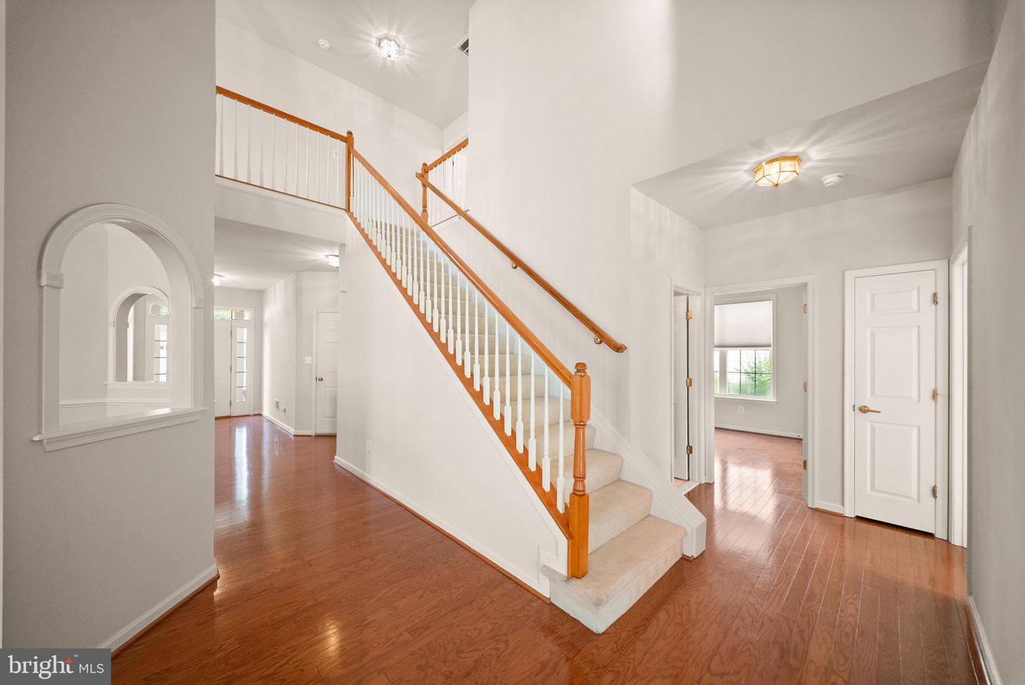 13217 Triple Crown Loop Property Photo 22