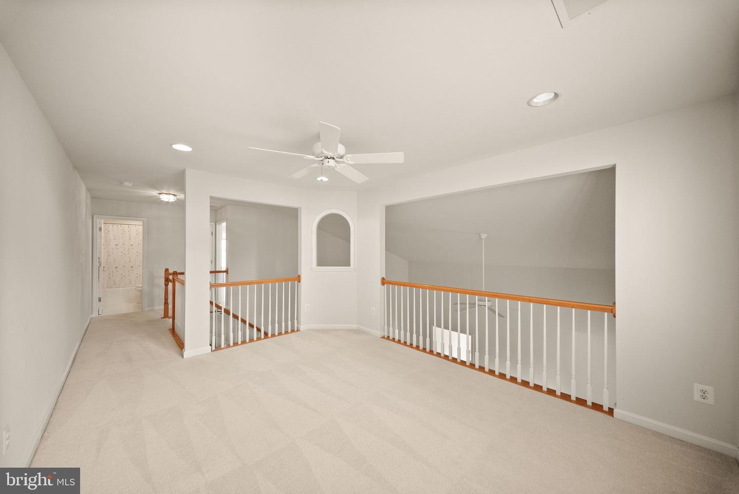 13217 Triple Crown Loop Property Photo 24