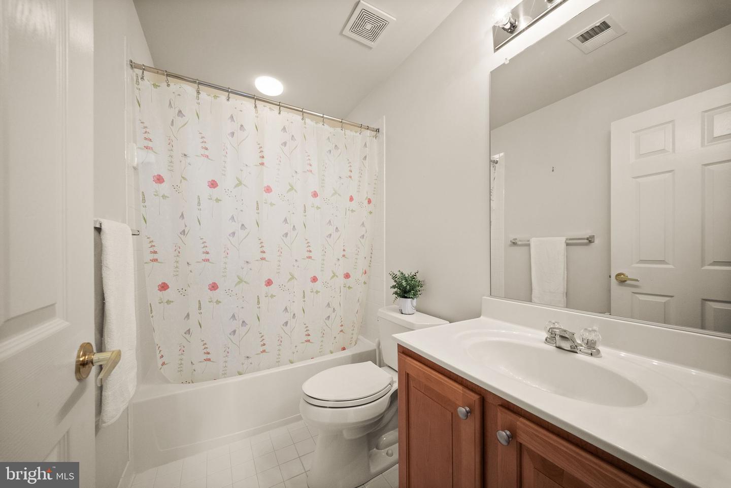 13217 Triple Crown Loop Property Photo 25