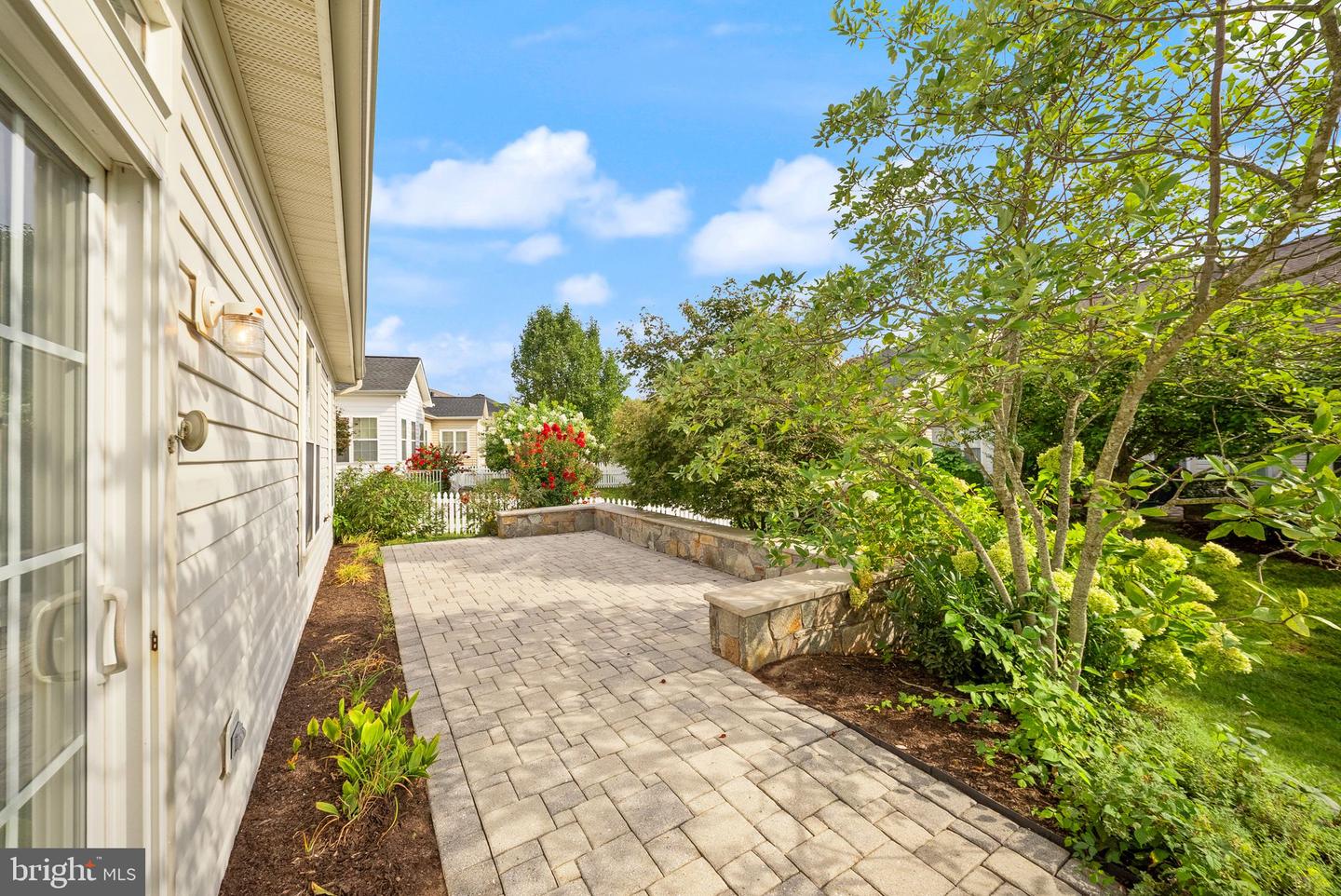 13217 Triple Crown Loop Property Photo 26