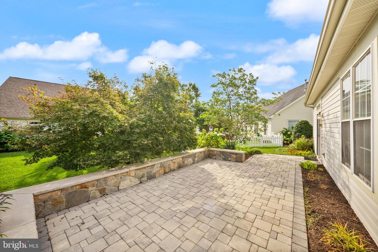 13217 Triple Crown Loop Property Photo 27