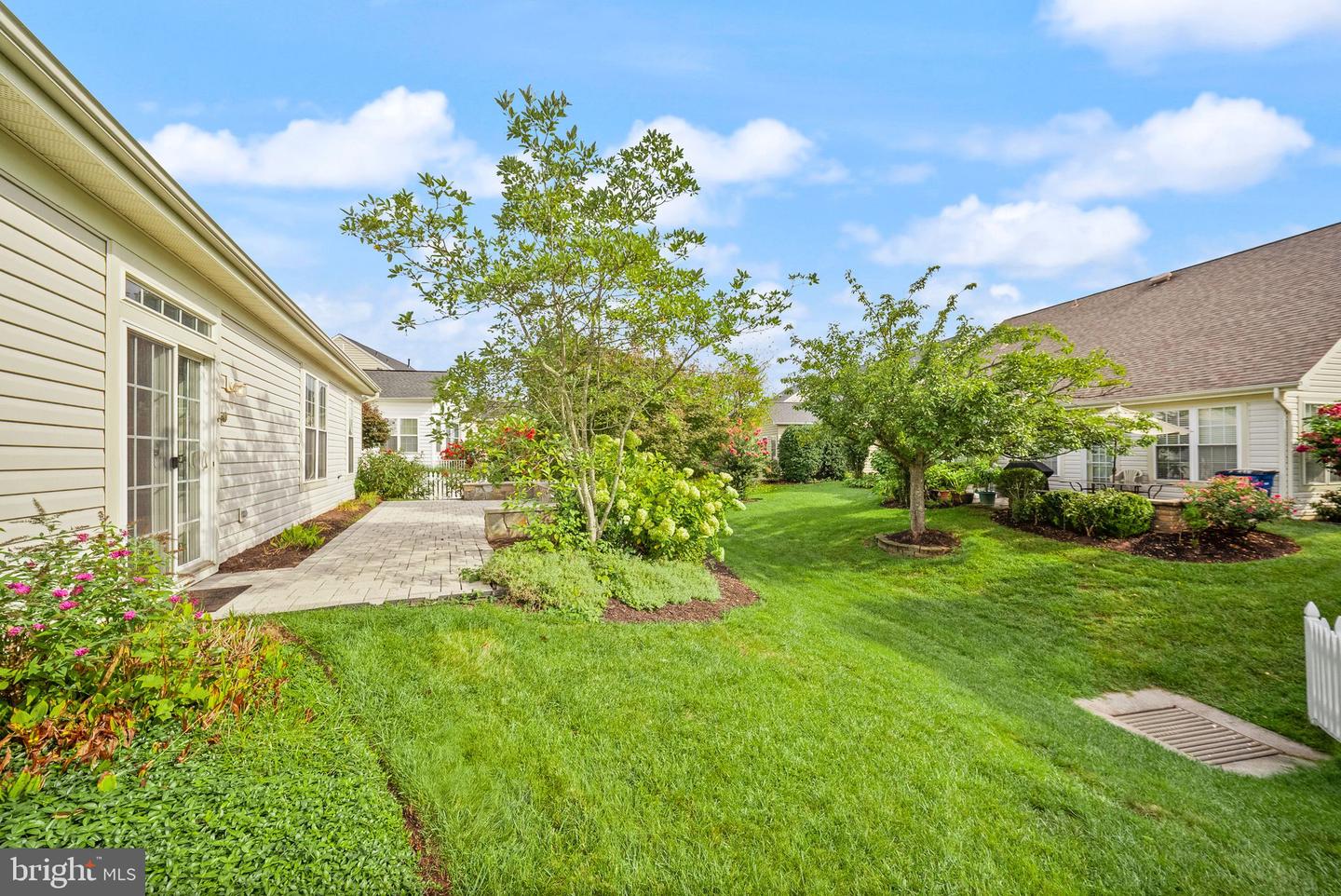 13217 Triple Crown Loop Property Photo 28