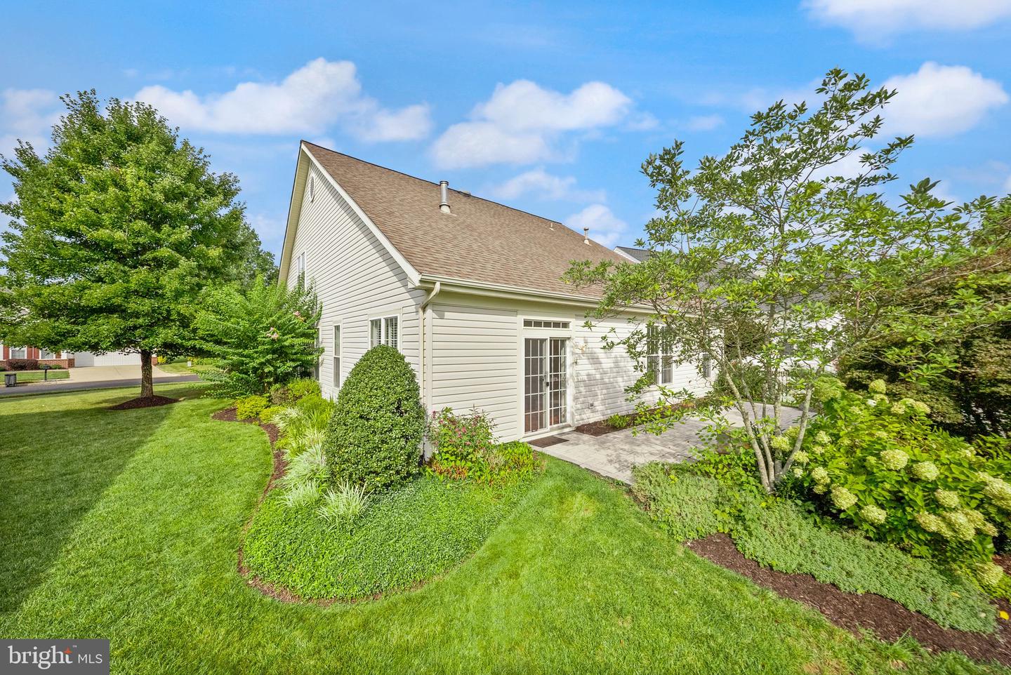 13217 Triple Crown Loop Property Photo 29
