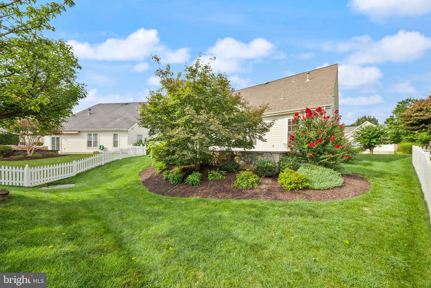 13217 Triple Crown Loop Property Photo 30
