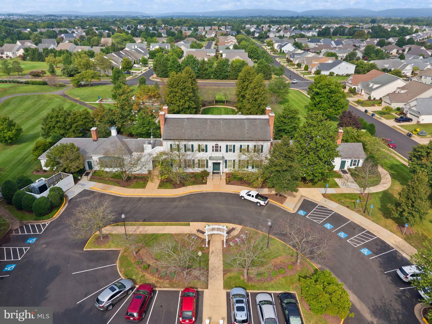 13217 Triple Crown Loop Property Photo 44