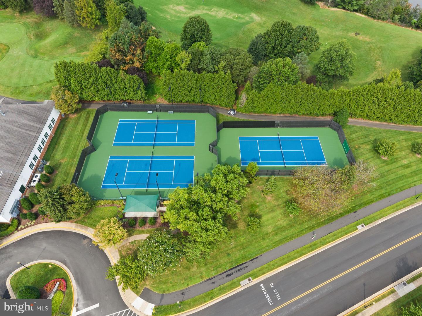13217 Triple Crown Loop Property Photo 45