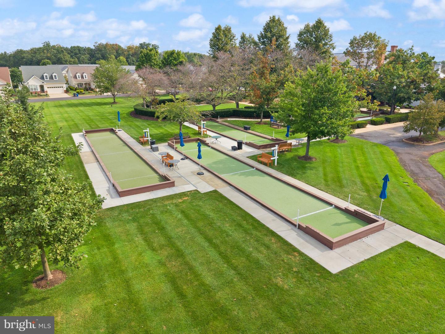 13217 Triple Crown Loop Property Photo 49