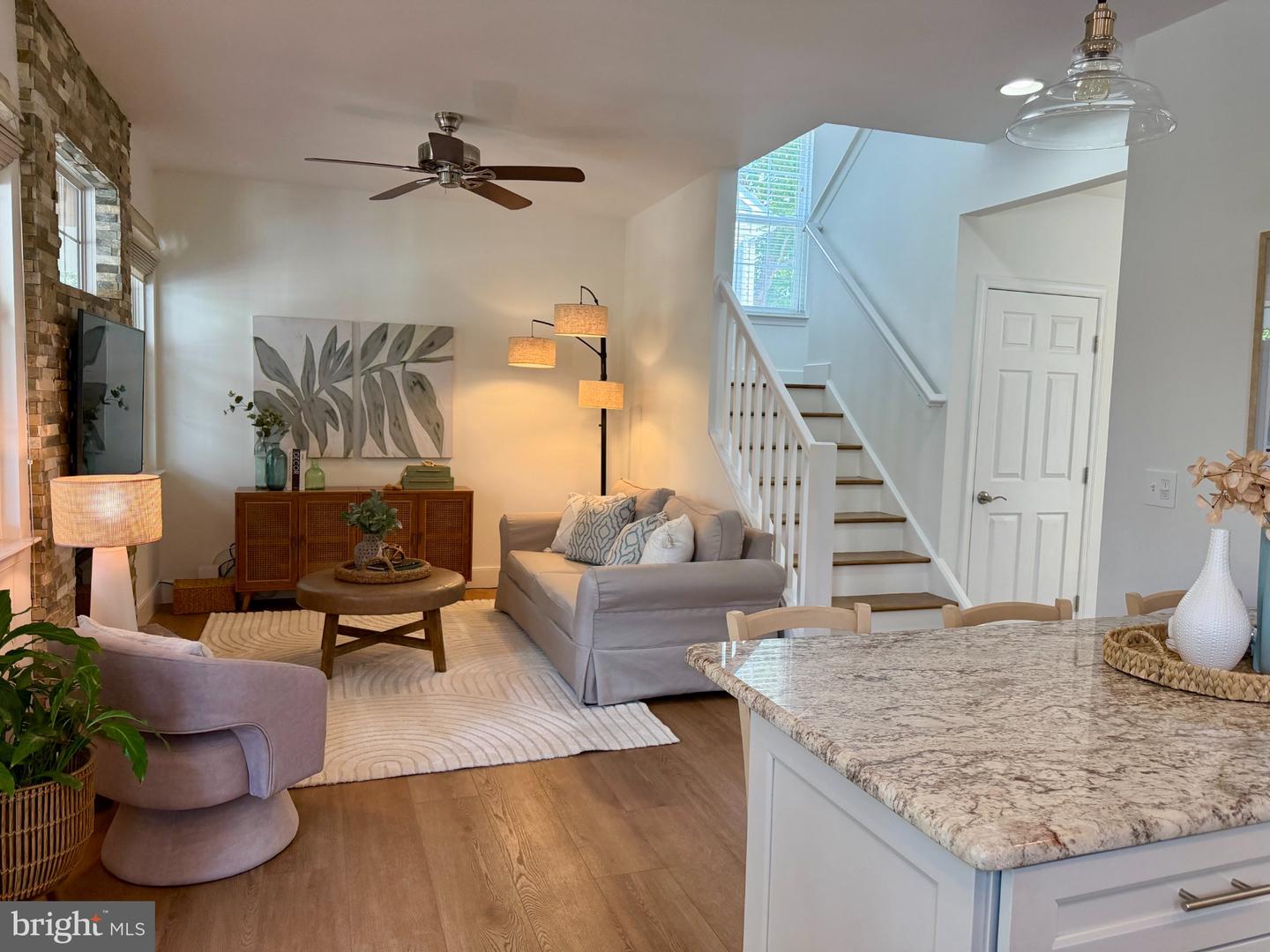 10009 Boreland Ct Property Photo 9