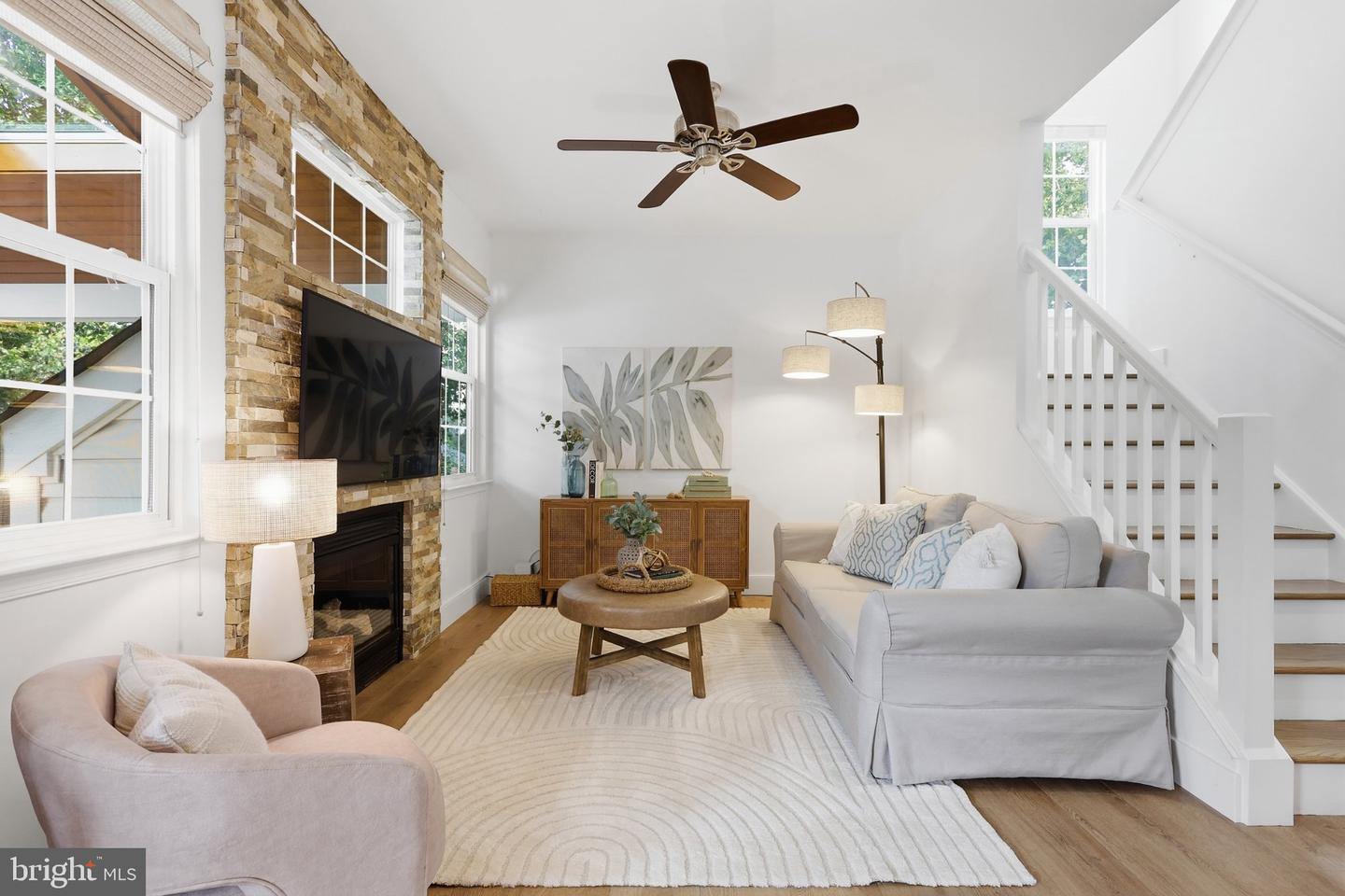 10009 Boreland Ct Property Photo 11