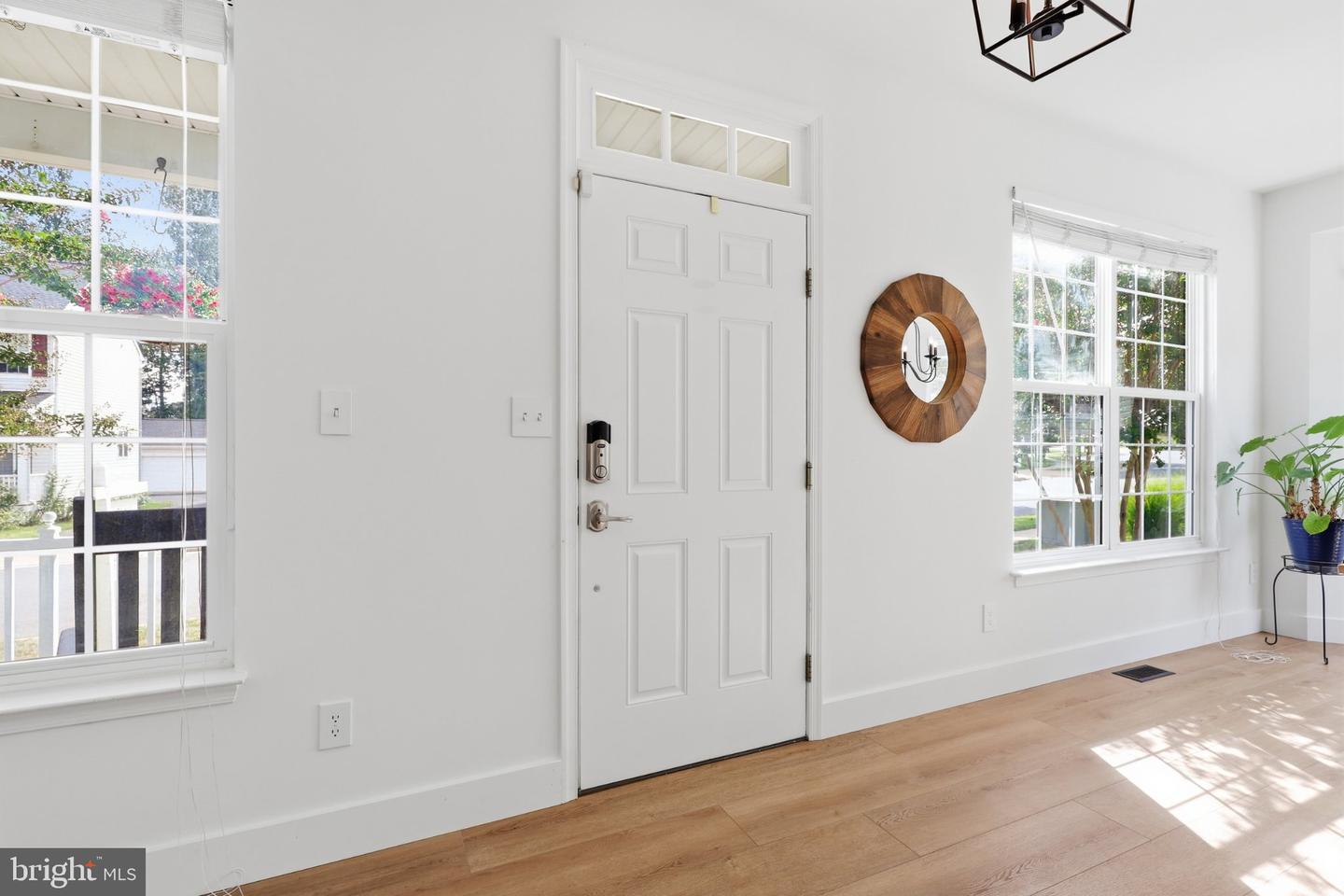 10009 Boreland Ct Property Photo 13